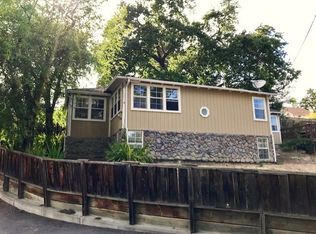 1091 Orchard Rd, Lafayette, CA 94549