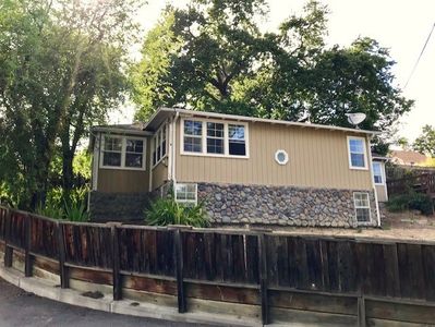 1091 Orchard Rd, Lafayette, CA, 94549
