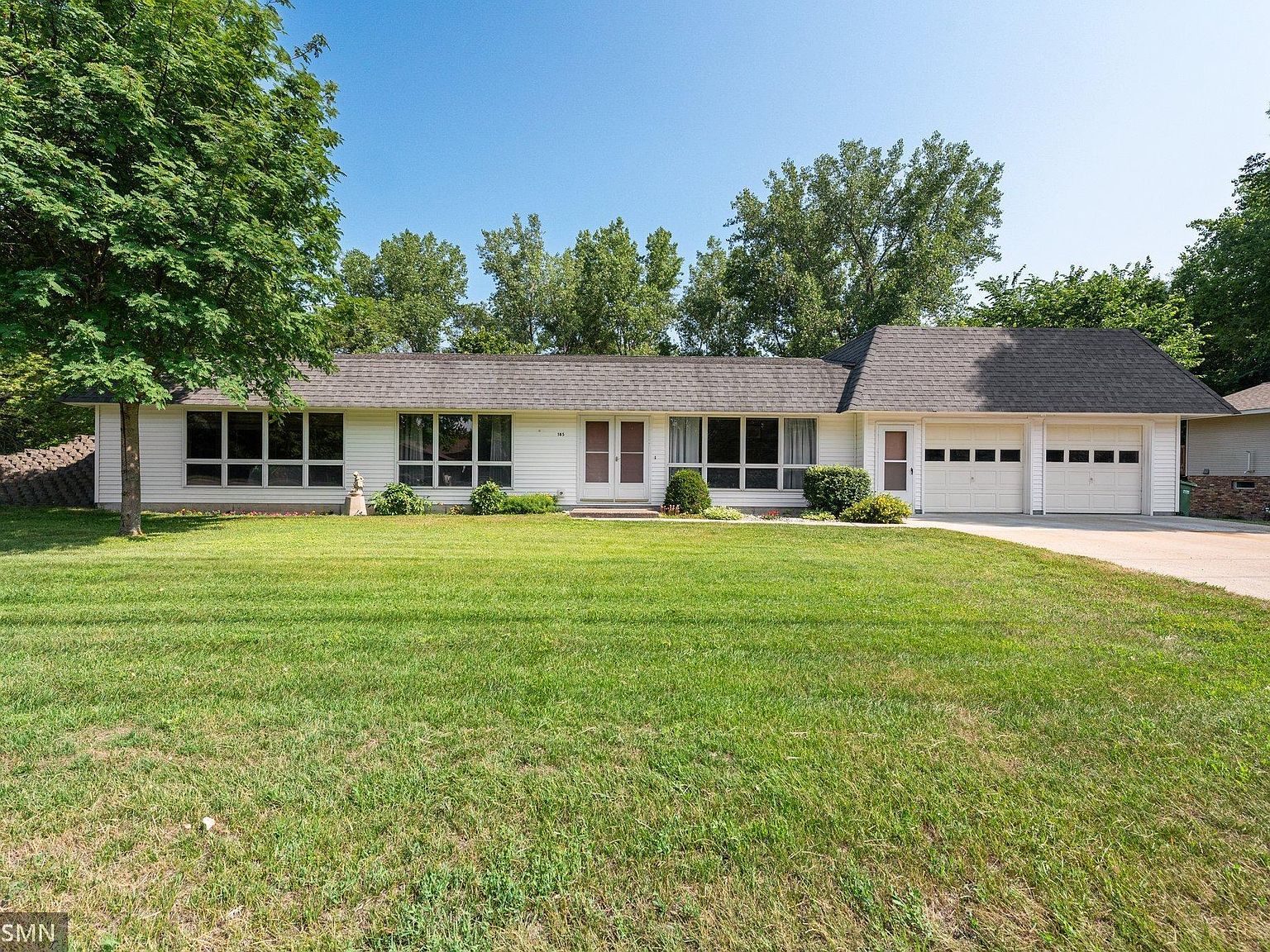 185 Ash St, Lino Lakes, MN 55126 Zillow