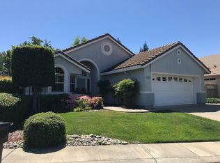 4749 Mount Rose Way, Roseville, CA 95747