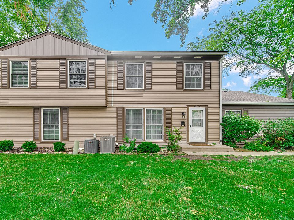 1st image of 1678 Ashburn Ct APT C