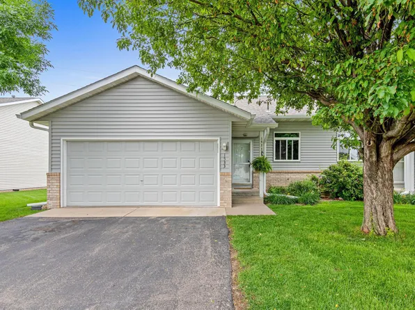 1533 Dublin Ct, Shakopee, MN 55379