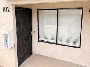 290 N Thor St #102, Turlock, CA 95380