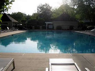 2nd image of 11360 Brookhollow Trl
