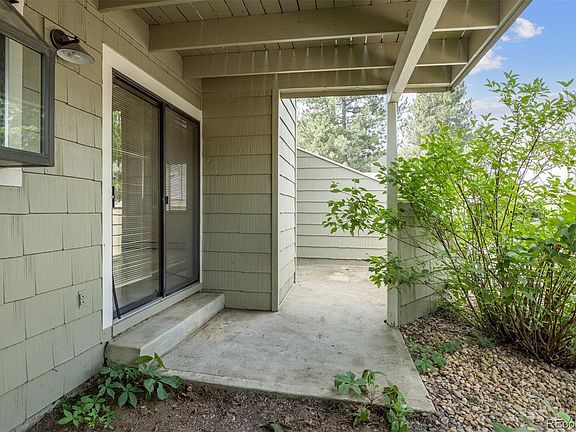 4th image of 6844 Countryside Lane #285