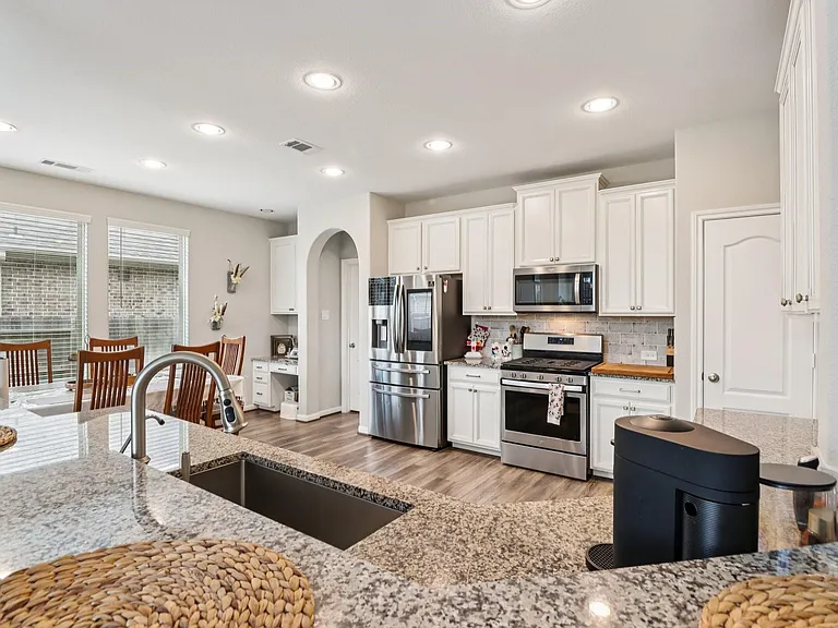 15707 Braemar Cove Dr — Photo 9