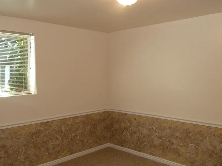 8697 S Treasure Mountain Dr — Photo 24