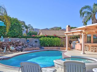 44080 Elkhorn Trl, Indian Wells, CA 92210