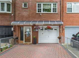 2515 Eastchester Rd, Bronx, NY 10469