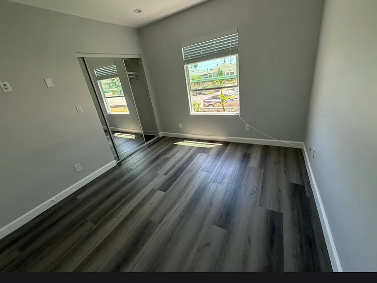 1480 W Santa Cruz St — Photo 6