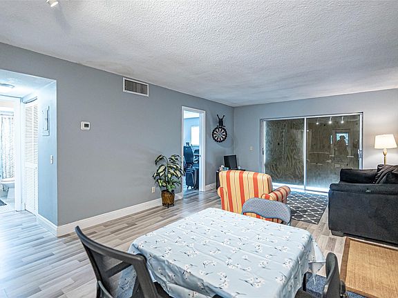 2nd image of 2495 SW 82nd Avenue #202
