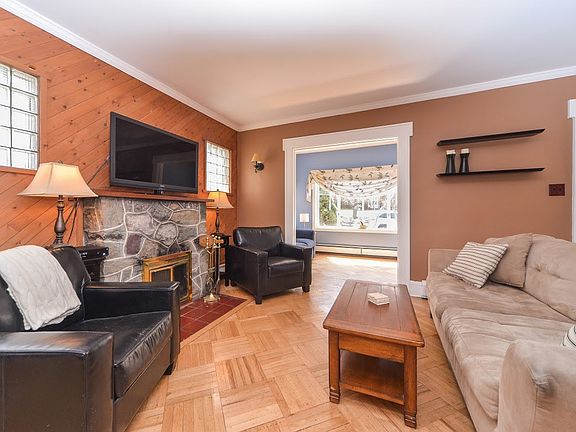 5th image of 187 Westville Ave