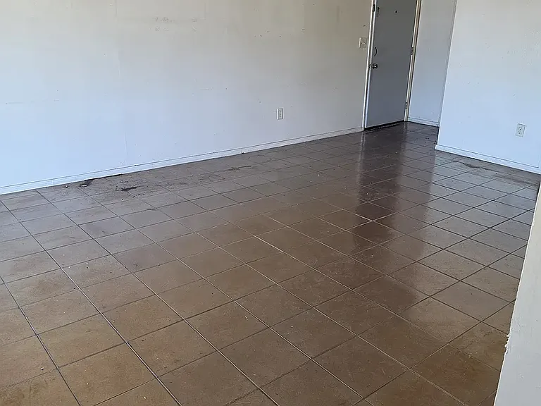13422 El Prado Ave #D — Photo 4