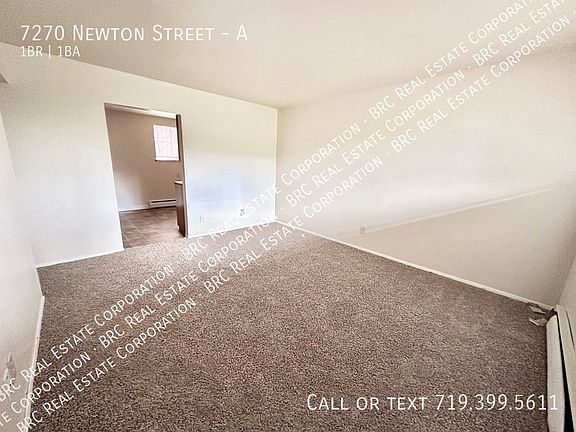 2nd image of 3790 W 73rd Ave APT A