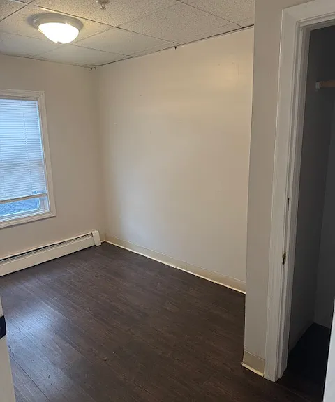 34 Grand Ave #3 — Photo 5
