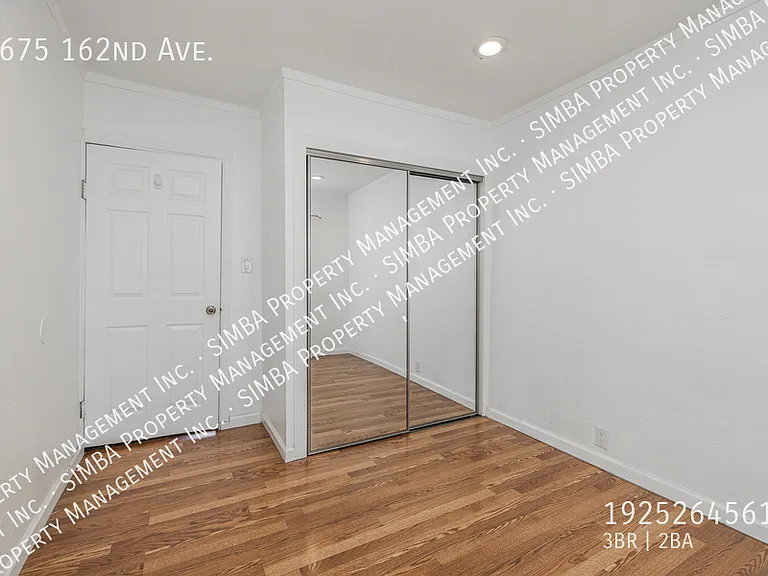 1675 162nd Ave — Photo 28