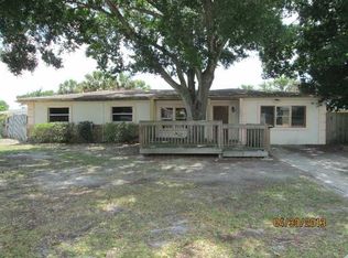 759 Van Buren St, Melbourne, FL 32935