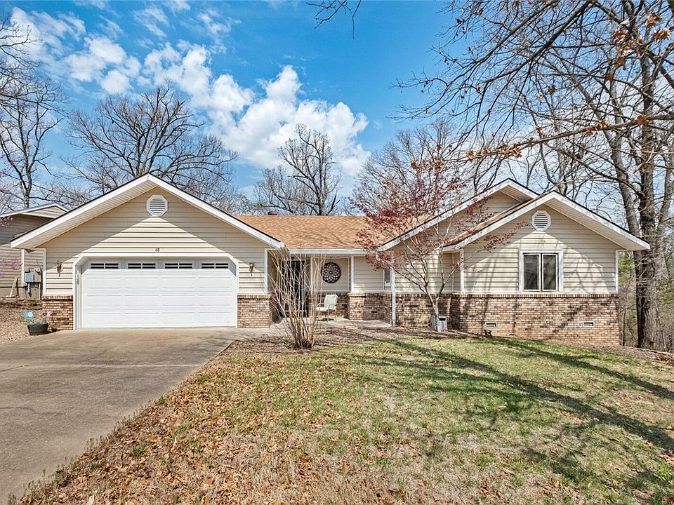 1st image of 68 Walney Dr