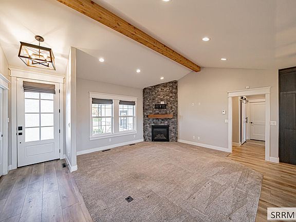5th image of 6315 Maggie Dr