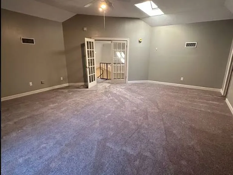 2206 Pinehaven Dr — Photo 13