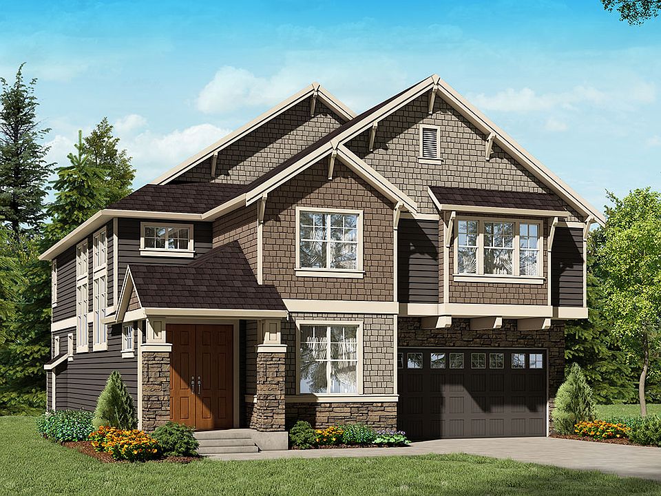 1st image of 484 233rd Pl SE