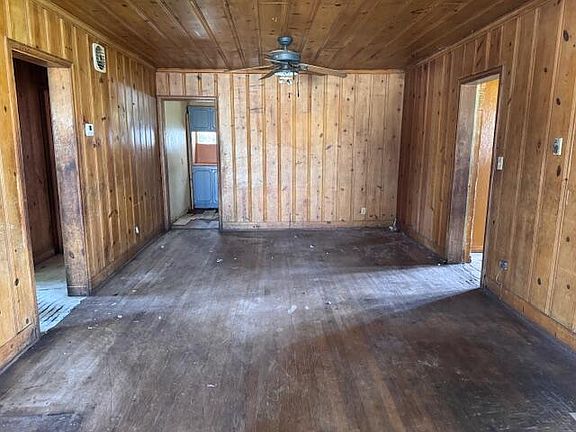 4th image of 190 SW 6th Avenue