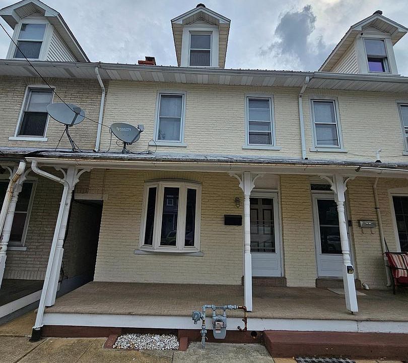 1st image of 29 Spruce St