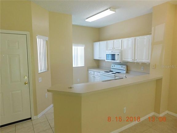 3rd image of 8411 Blue Lagoon Dr