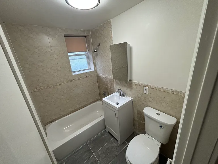 140 71st St #2 — Photo 5