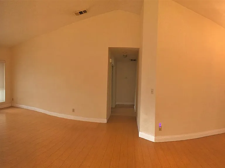 27 Tidwell Ln — Photo 7