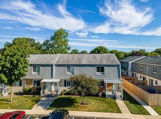 534 Willis Ln, Delaware, OH