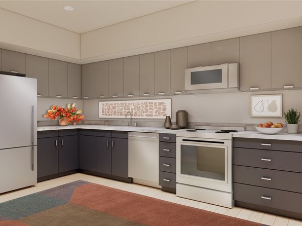 7343 MLK Jr Way S #201, Seattle, WA 98118