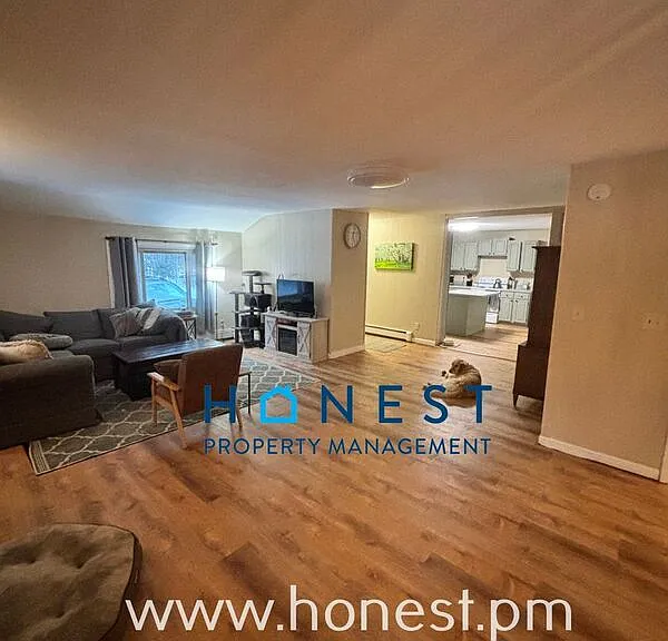 206 Derosay Ave #1 — Photo 17