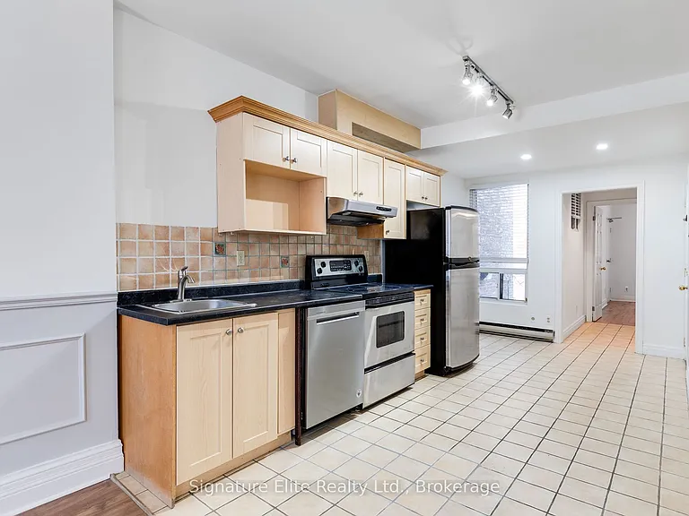 41 Mutual St #2 — Photo 12