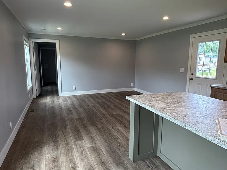 1215 French St #427 — Photo 6