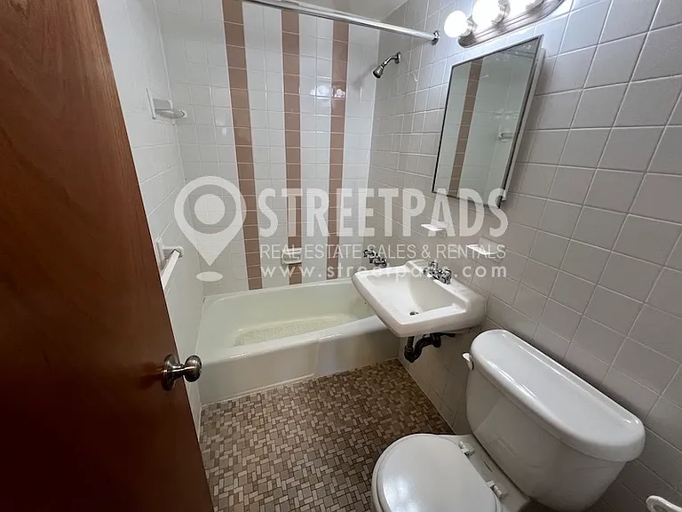 54 S Huntington Ave #1 — Photo 7