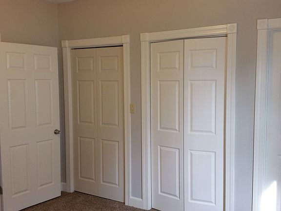 5th image of 297 High St #297