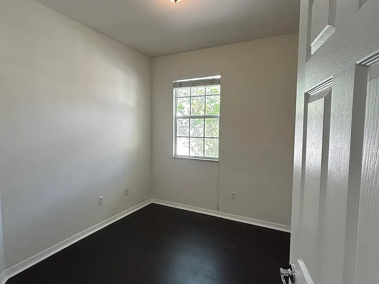 9080 Preston Pl #17204 — Photo 16
