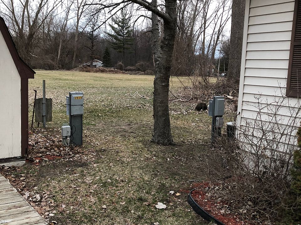 1st image of 2954 S Lake Beach Dr