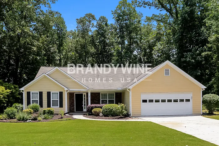 3 bed, 2.0 bath, 1858 sqft, $2,328 — Photo 2