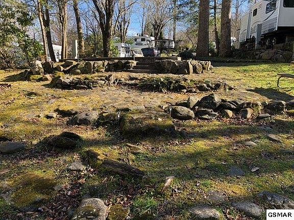 3rd image of 4229 E Parkway Lot 30