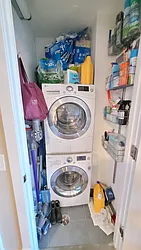 Rented by Miriam Izsak Realty  LLC