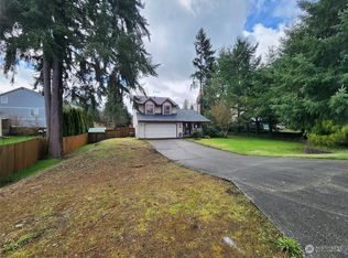 20710 117th St E, Bonney Lake, WA