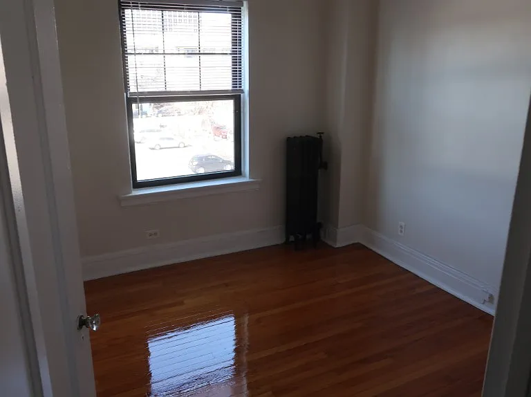 735 W Junior Ter #203 — Photo 5