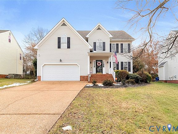 4th image of 11032 Greenline Ct