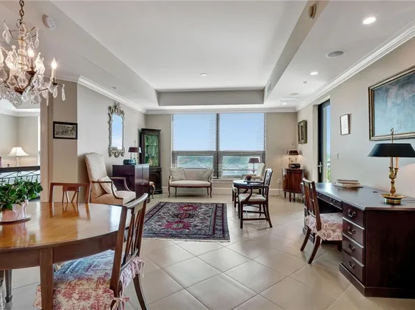 9115 Strada PL #5411, NAPLES, FL 34108