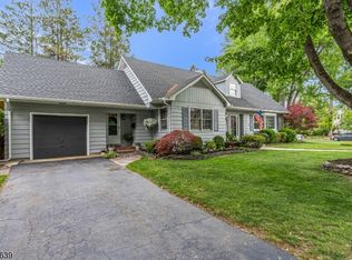 717 Hawthorne Ave, Bridgewater Twp., NJ 08805