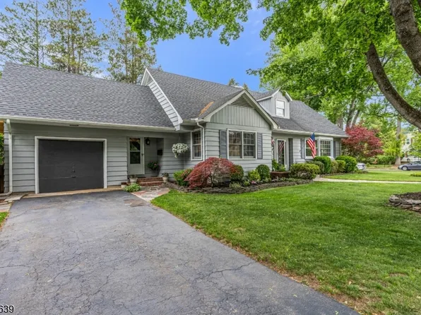 717 Hawthorne Ave, Bridgewater Twp., NJ 08805