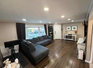 77 Bennett Ave #1, Yonkers, NY 10701