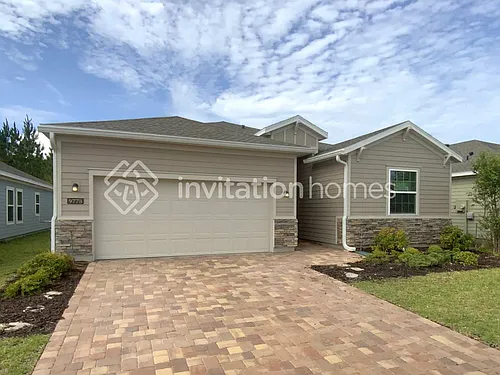 9778 Lovage Ln Photo 1